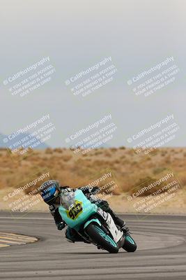 media/Mar-14-2025-2WTD (Fri) [[1c2b4792eb]]/3-B Group/Session 3 (Turn 16)/